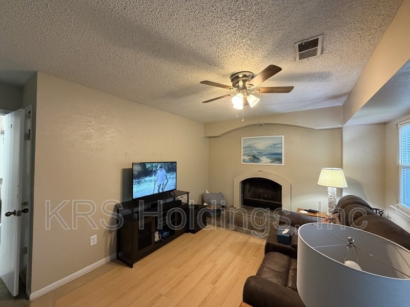 Charming property image