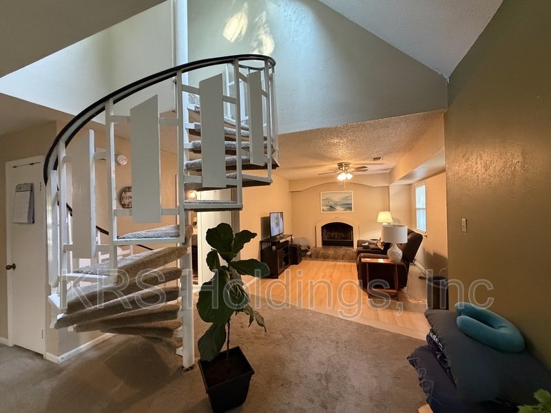 Charming property image