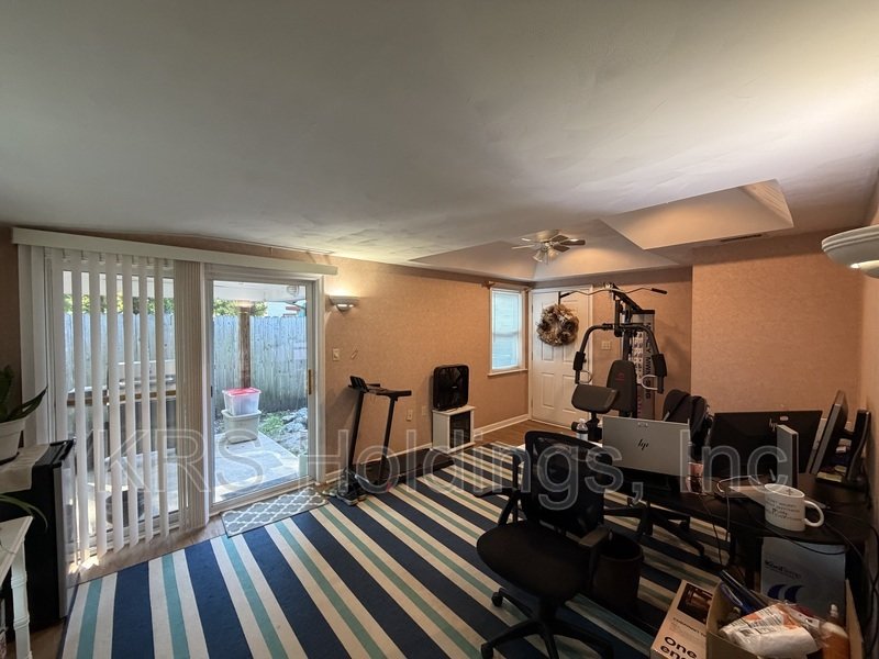 Charming property image