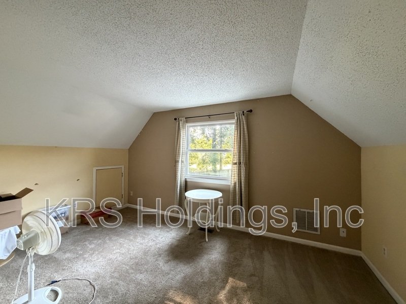 Charming property image