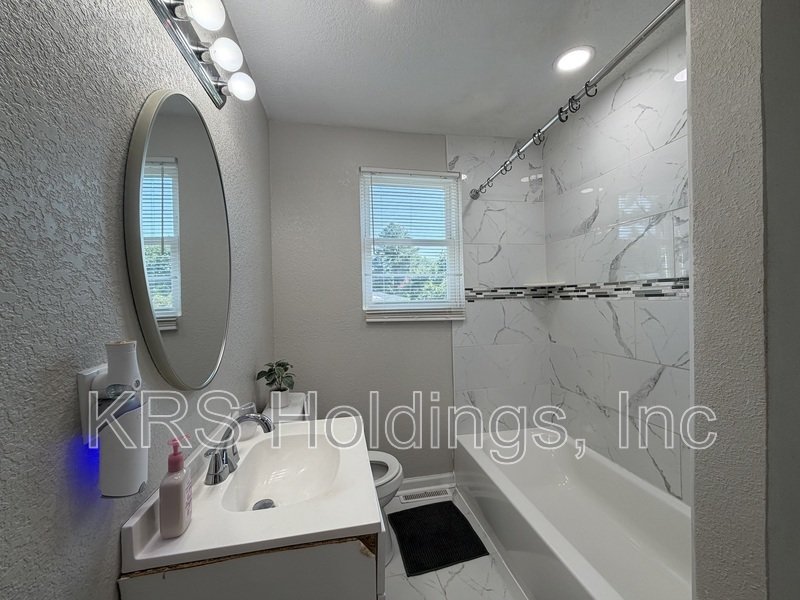 Charming property image