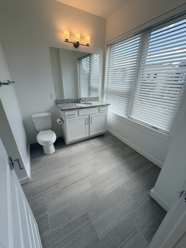 Beautiful property image
