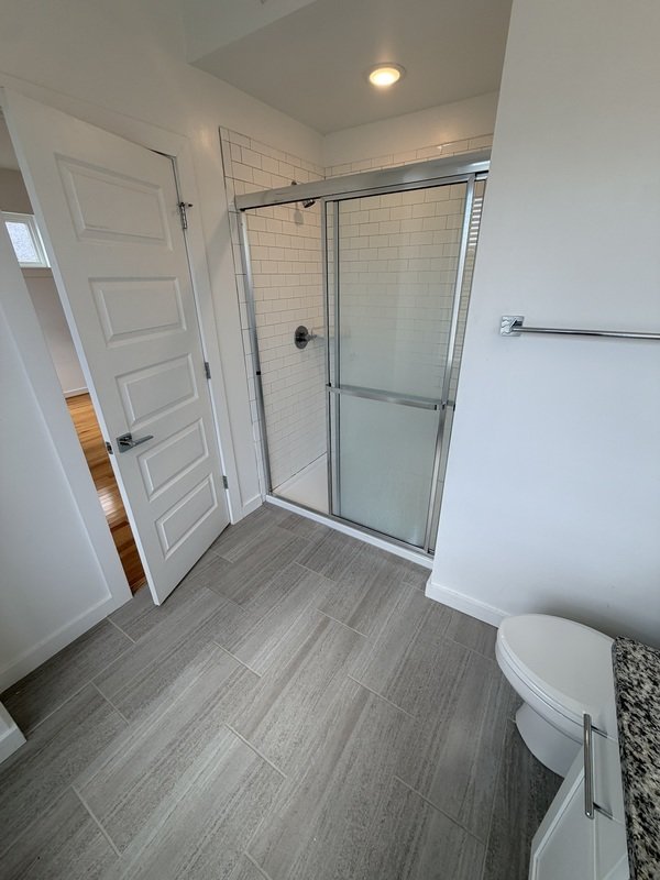 Beautiful property image