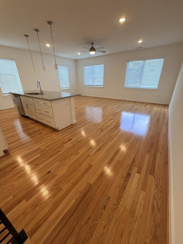 Beautiful property image