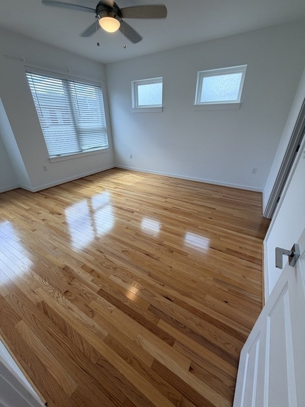 Beautiful property image