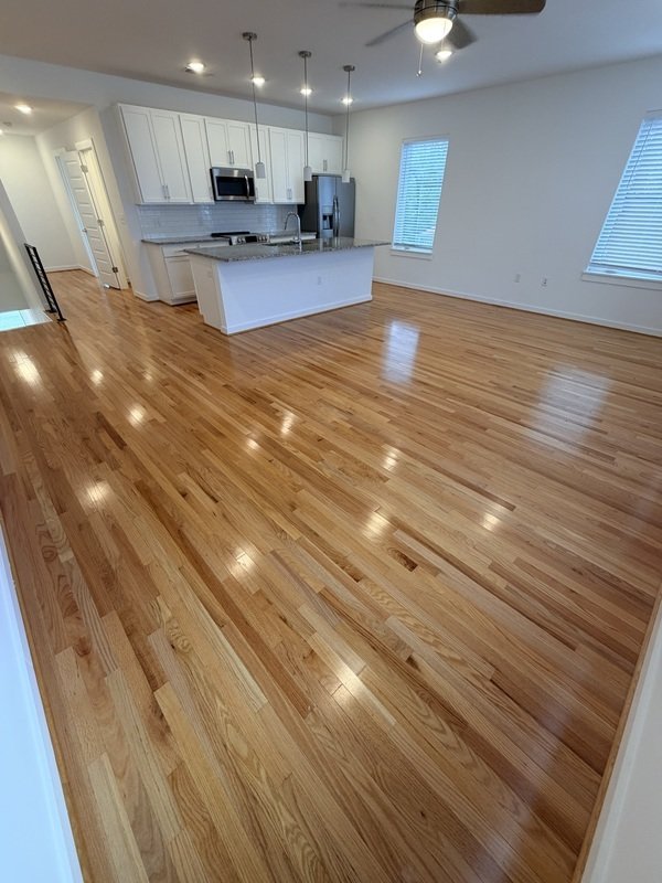 Beautiful property image