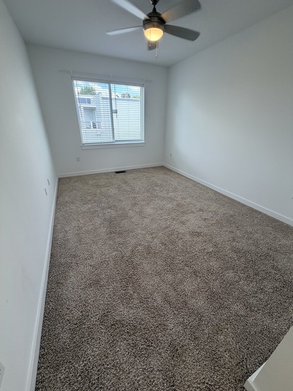 Beautiful property image