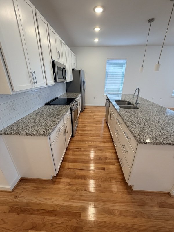 Beautiful property image