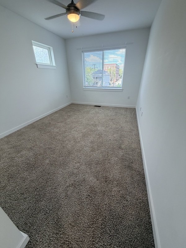 Beautiful property image