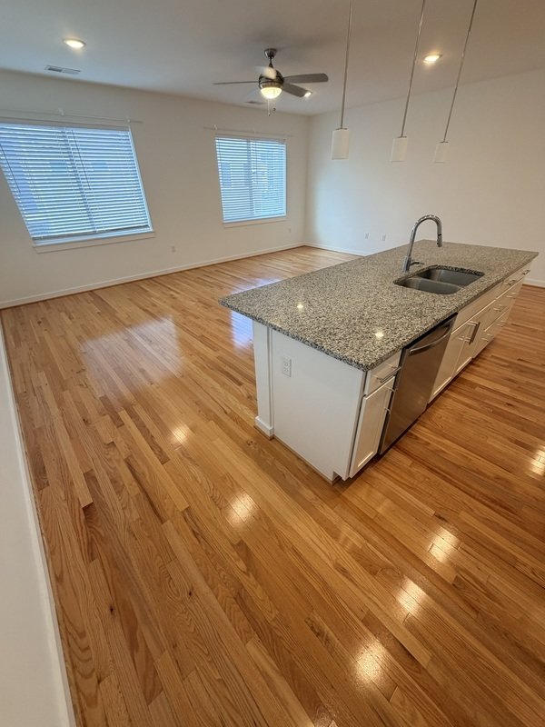Beautiful property image