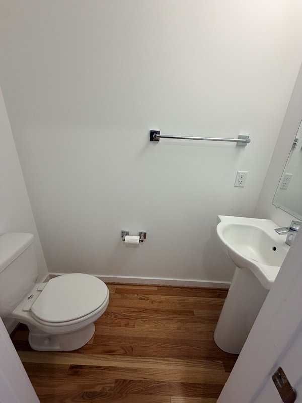 Beautiful property image