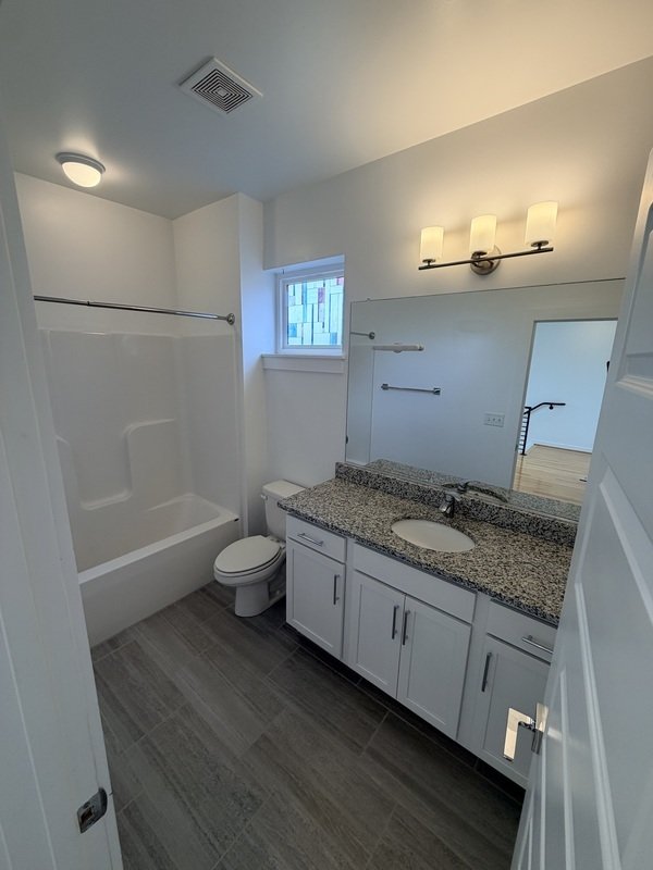Beautiful property image