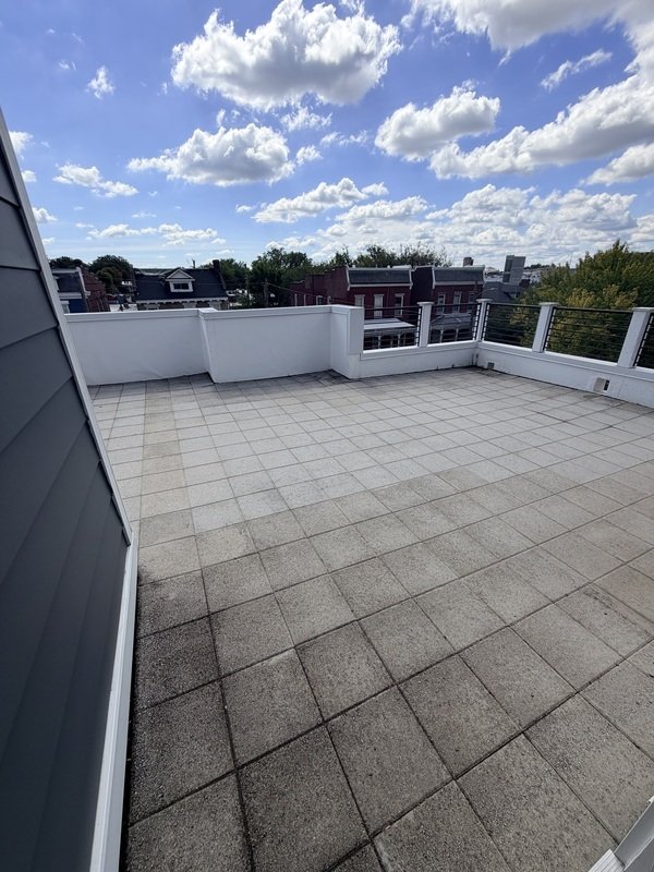 Beautiful property image