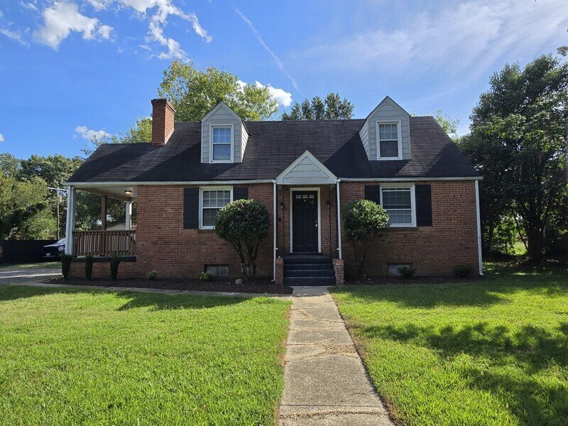 Charming property image