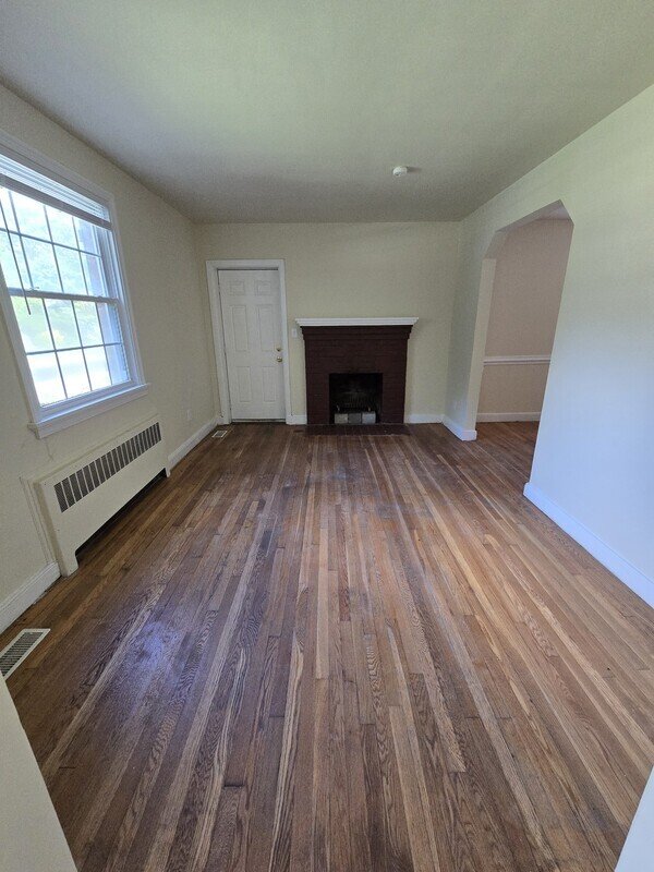 Charming property image