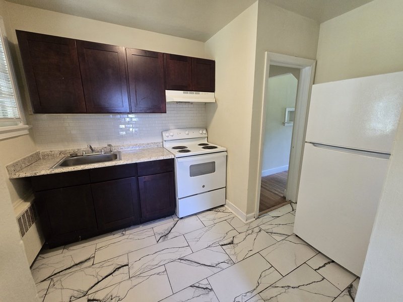 Charming property image