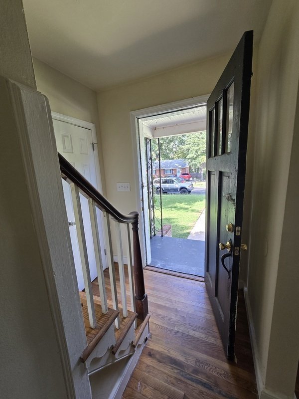 Charming property image