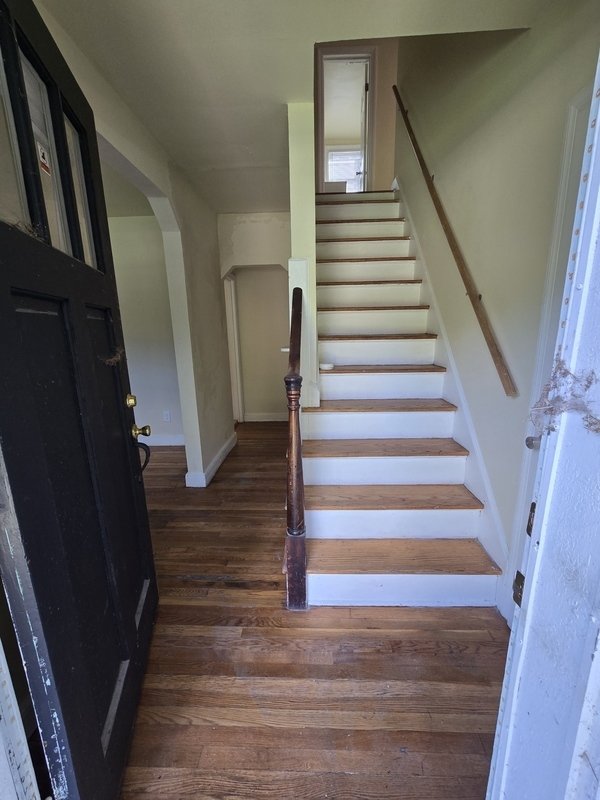 Charming property image