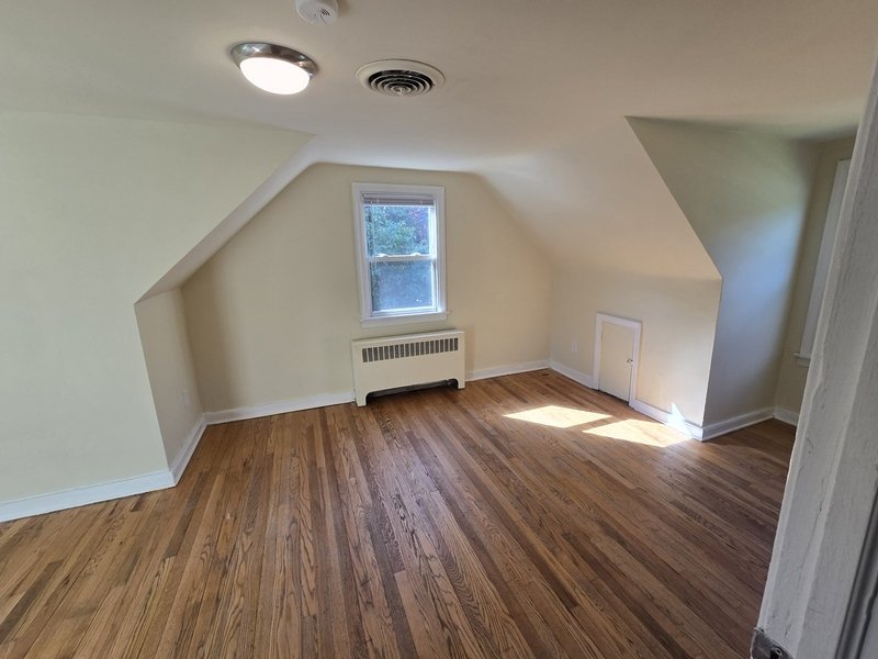 Charming property image
