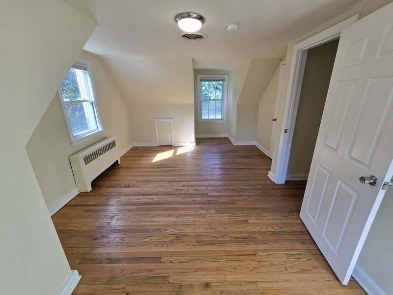 Charming property image