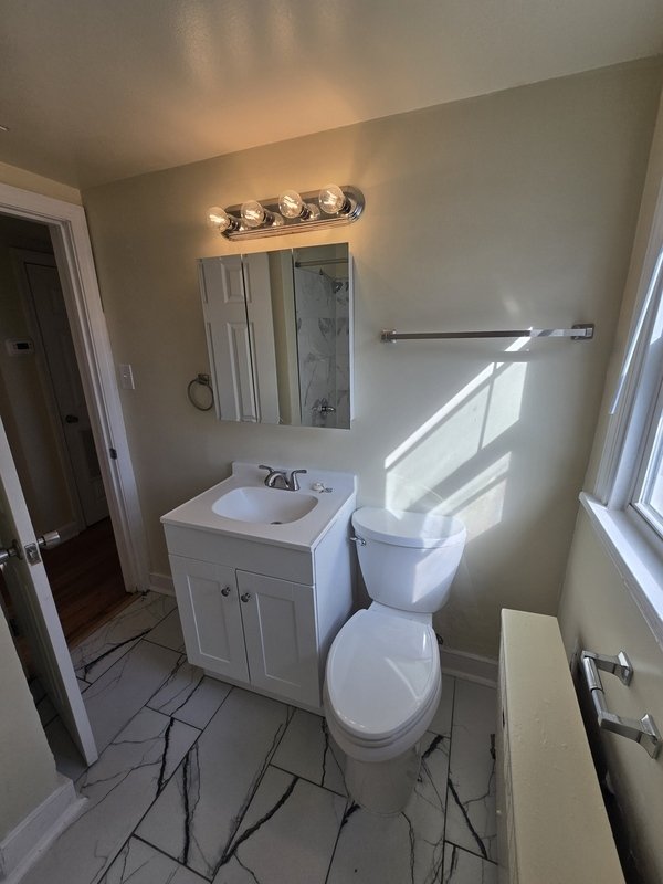 Charming property image
