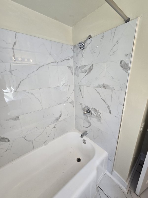 Charming property image