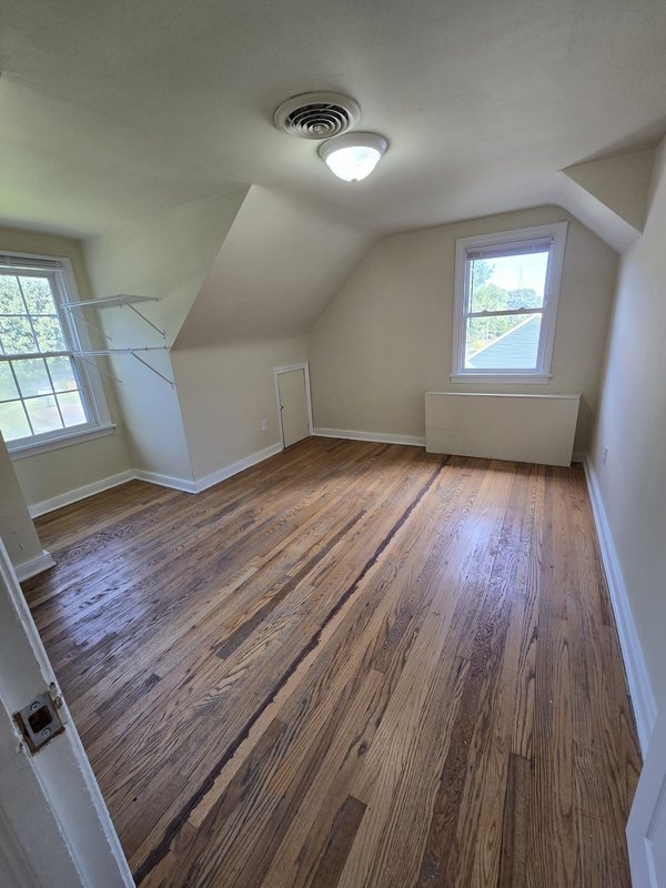 Charming property image