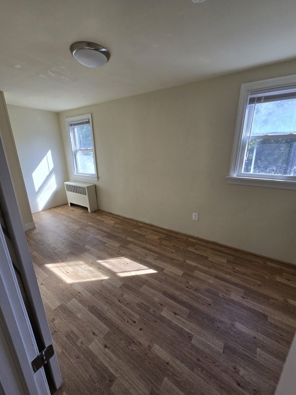 Charming property image