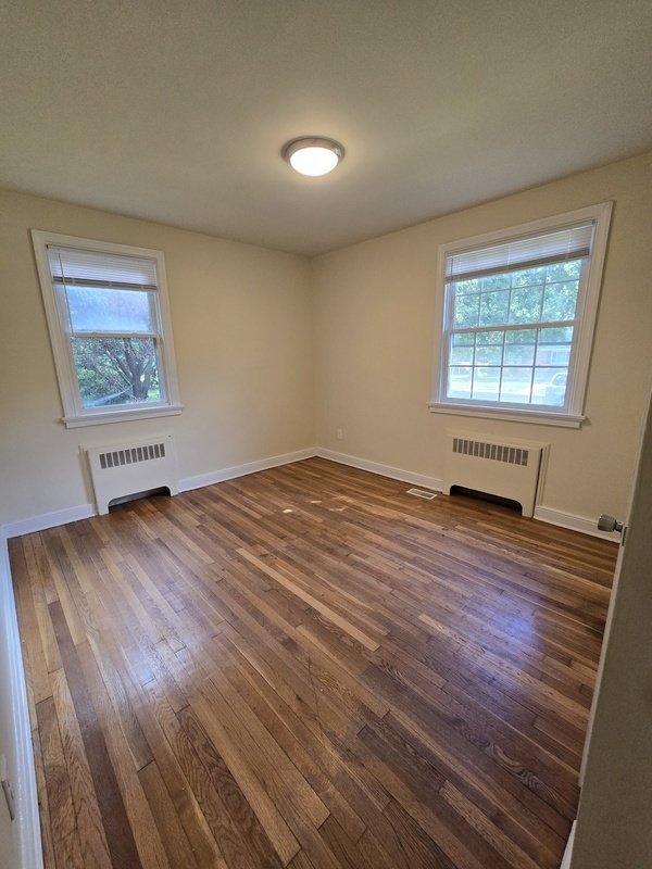 Charming property image
