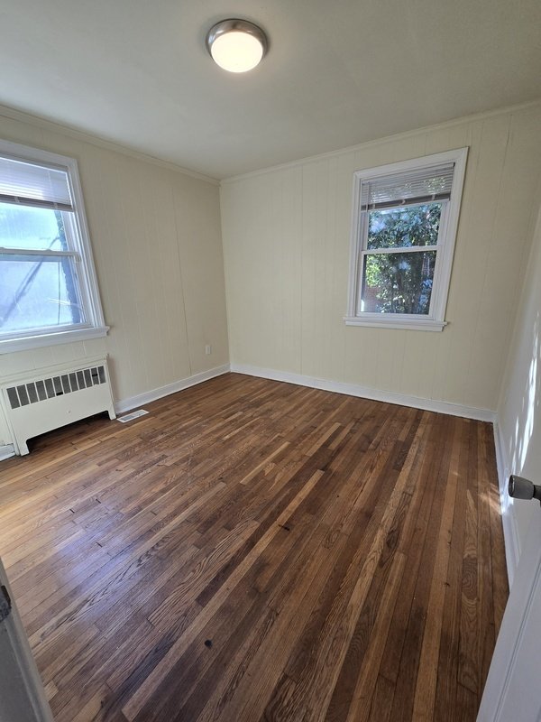 Charming property image