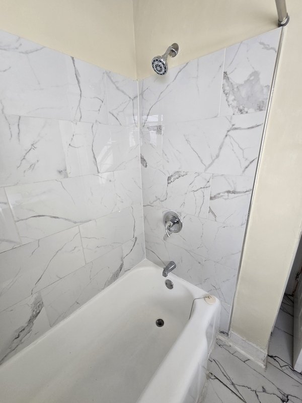 Charming property image