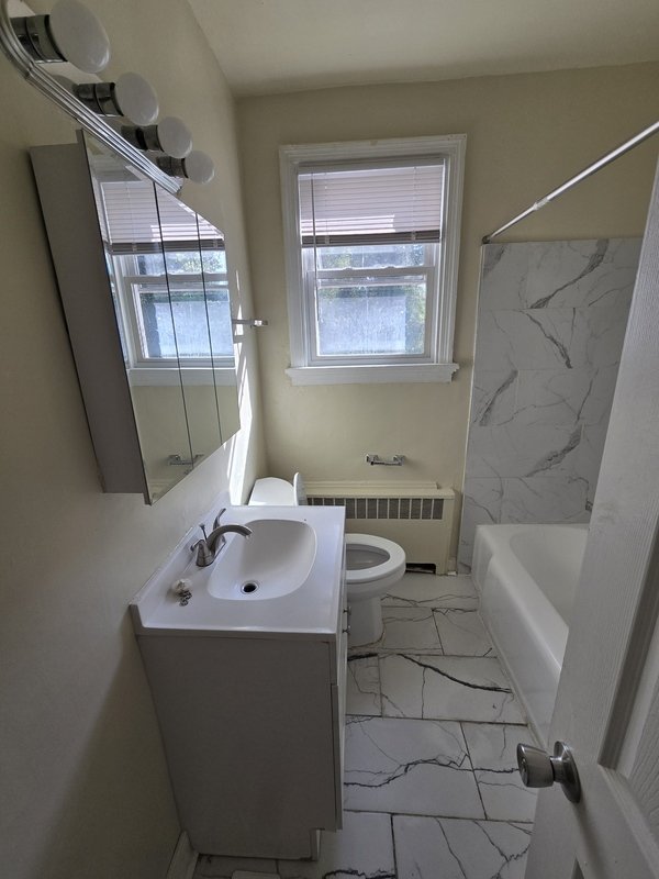 Charming property image