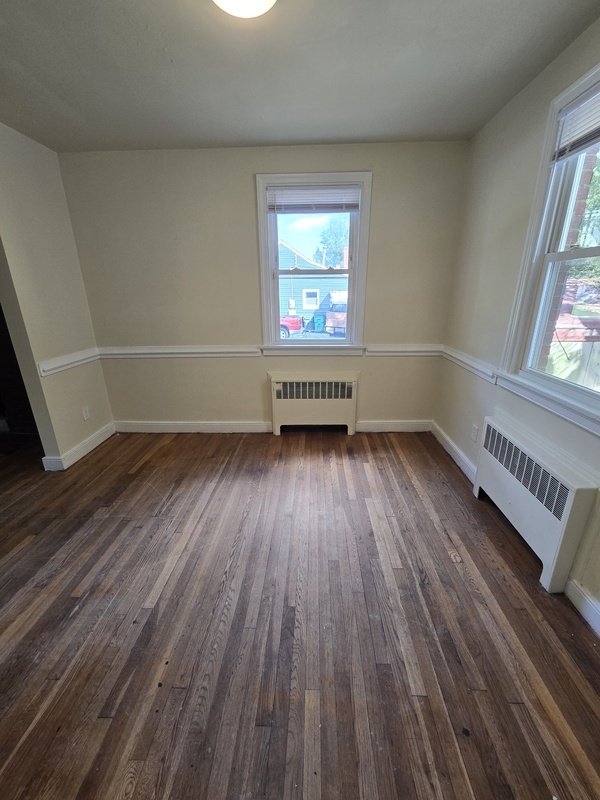 Charming property image