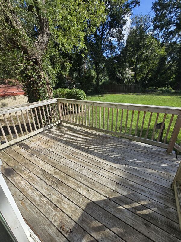 Charming property image