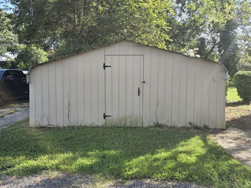 Charming property image
