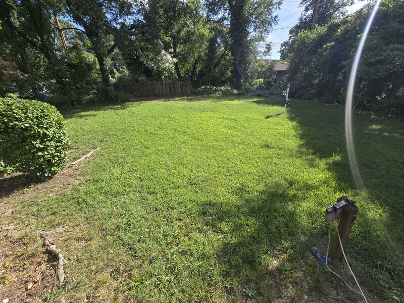 Charming property image