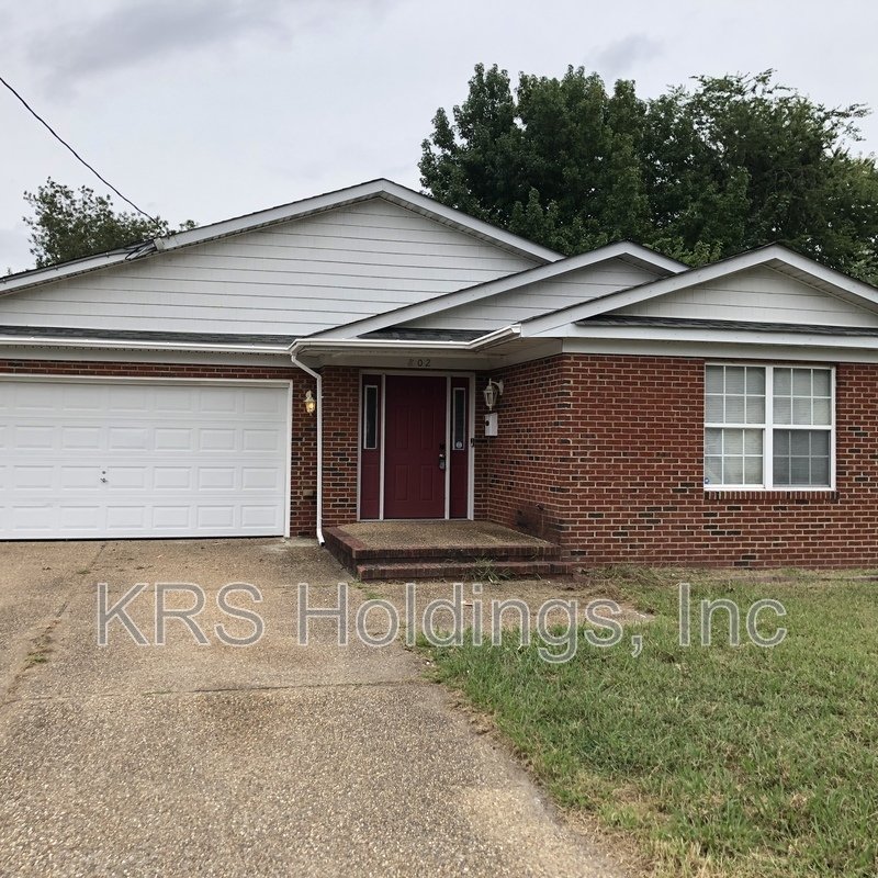 Charming property image
