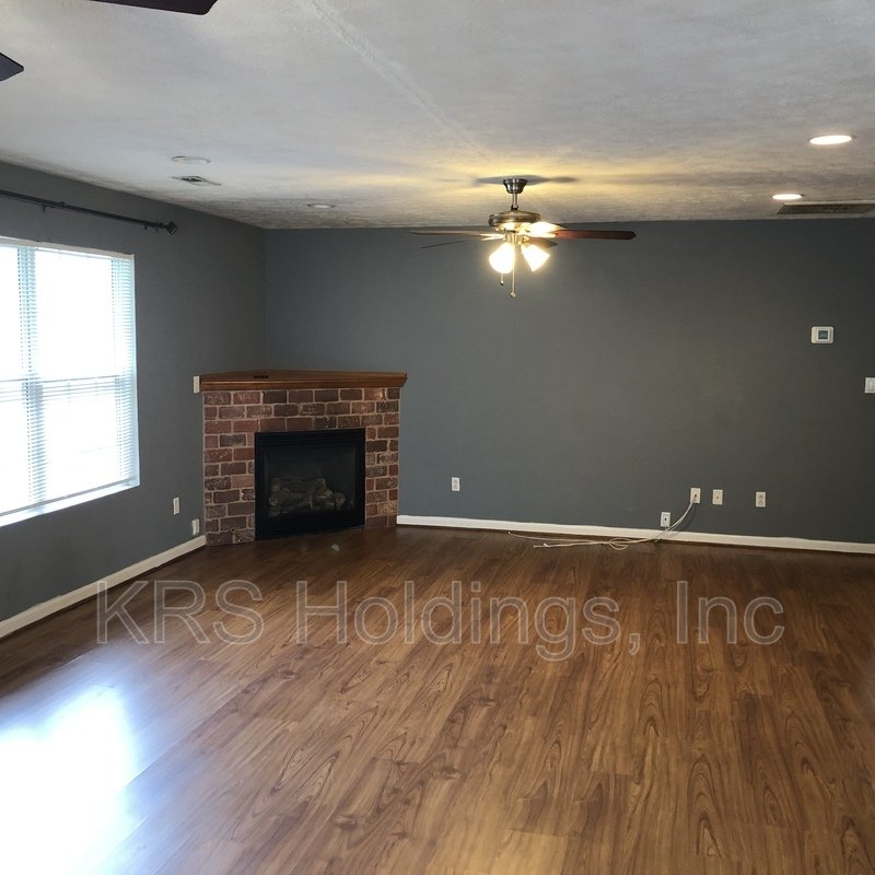Charming property image