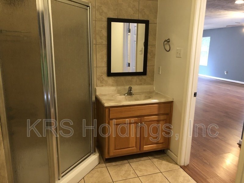 Charming property image