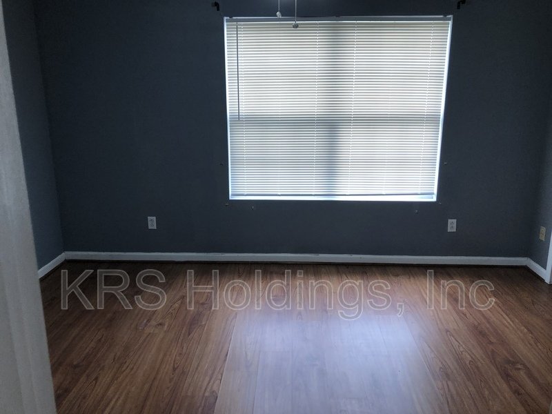 Charming property image