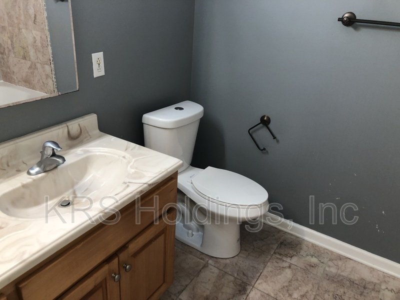 Charming property image