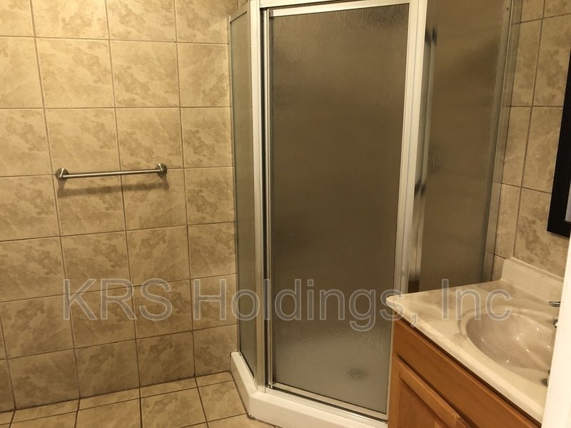 Charming property image