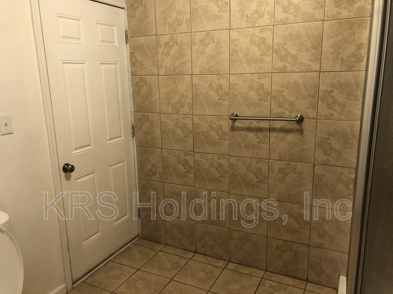 Charming property image