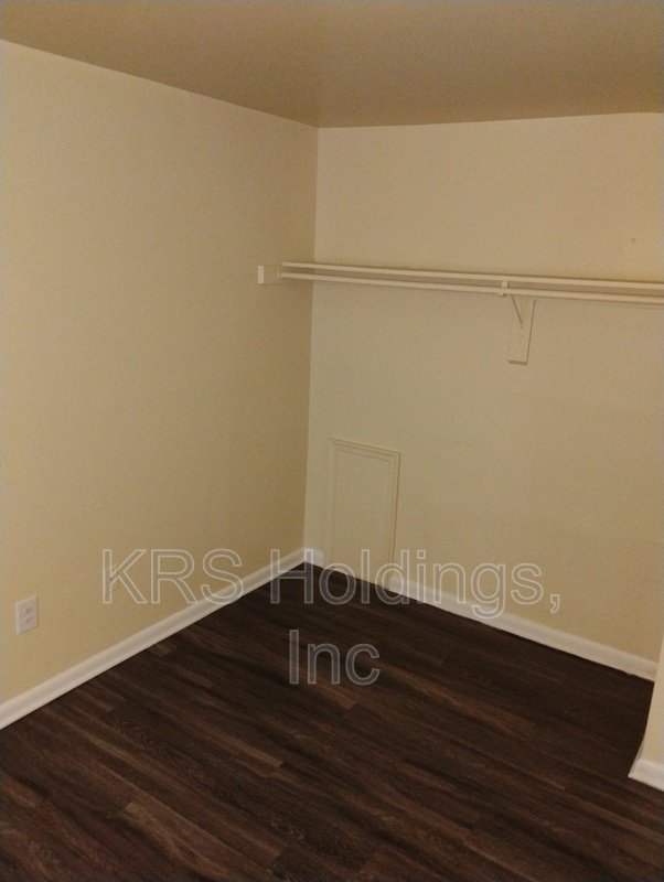 Bright property image