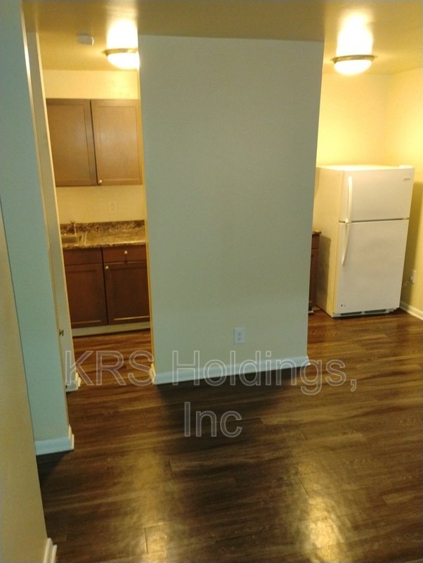 Bright property image