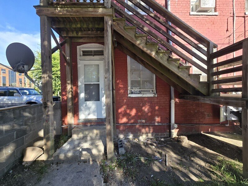 Charming property image