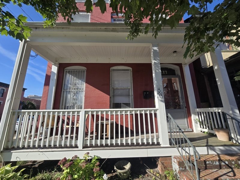 Charming property image