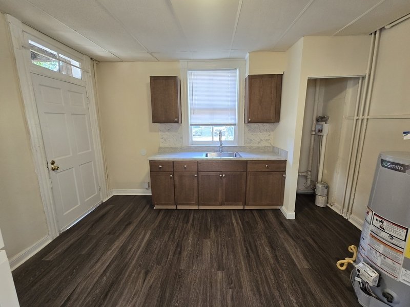 Charming property image