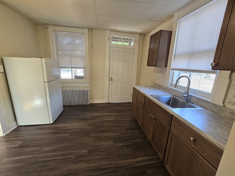 Charming property image