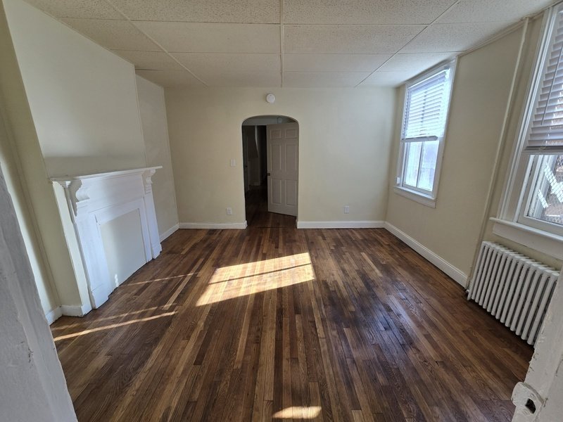 Charming property image